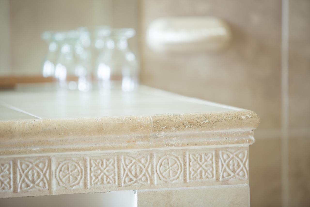 Hosteria El Pilar إل تشالتين المظهر الخارجي الصورة